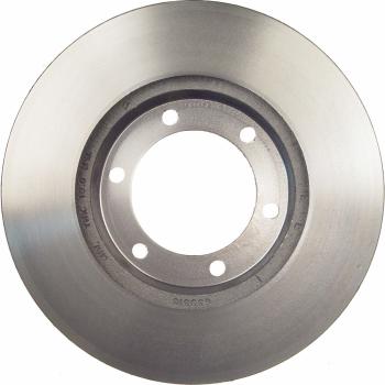 Wagner Brake BD60869  product image 2 of 2