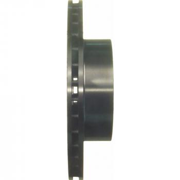 Wagner Brake BD60870  product image 1 of 2