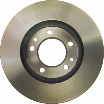 Wagner Brake BD60870  product image 2 of 2