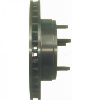 Wagner Brake BD60879  product image 1 of 2