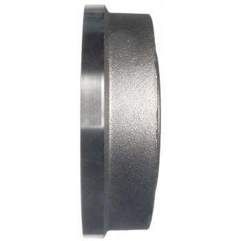 Wagner Brake BD60880  product image 1 of 2