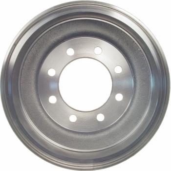 Wagner Brake BD60880  product image 2 of 2