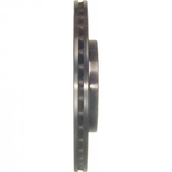 Wagner Brake BD60882  product image 1 of 2