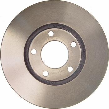 Wagner Brake BD60882  product image 2 of 2