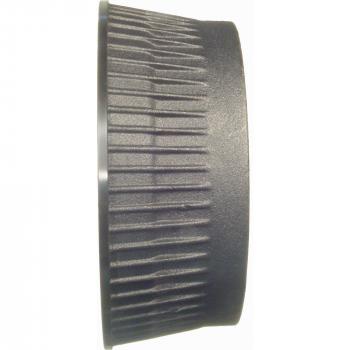 Wagner Brake BD60883 Wagner Brake BD60883 product image 1 of 2