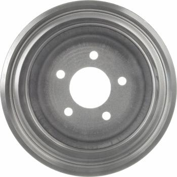 Wagner Brake BD60883 Wagner Brake BD60883 product image 2 of 2