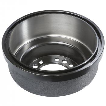 Wagner Brake BD60885E Wagner Brake BD60885E product image 1 of 3