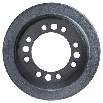 Wagner Brake BD60885E Wagner Brake BD60885E product image 2 of 3