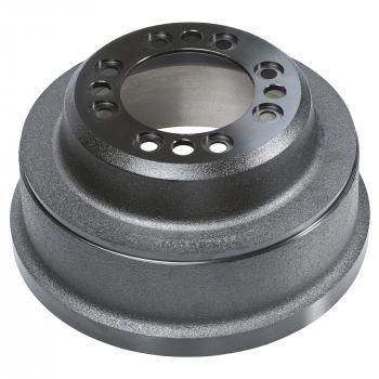 Wagner Brake BD60885E Wagner Brake BD60885E product image 3 of 3