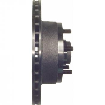 Wagner Brake BD60889  product image 1 of 2