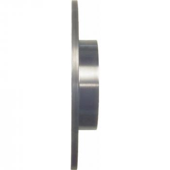 Wagner Brake BD60892  product image 1 of 2