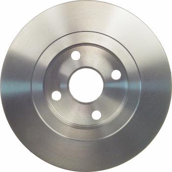 Wagner Brake BD60892  product image 2 of 2