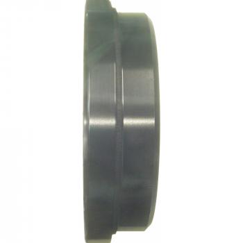 Wagner Brake BD60893  product image 1 of 2