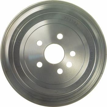 Wagner Brake BD60893  product image 2 of 2