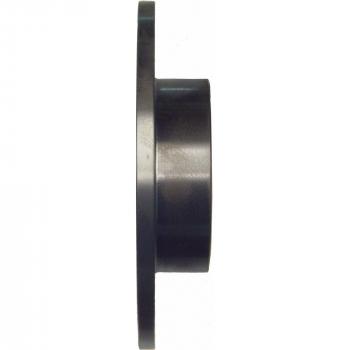 Wagner Brake BD60895 Wagner Brake BD60895 product image 1 of 2