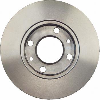 Wagner Brake BD60895 Wagner Brake BD60895 product image 2 of 2