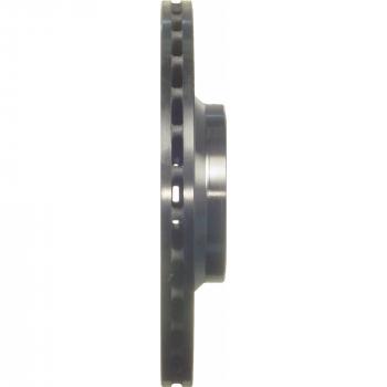 Wagner Brake BD60897  product image 1 of 2