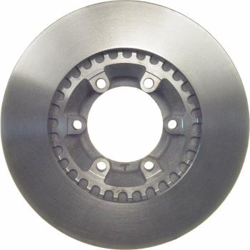 Wagner Brake BD60897  product image 2 of 2