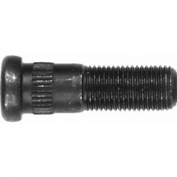 Wagner Brake BD60906 Wheel Lug Stud product image 1 of 2