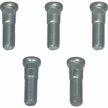Wagner Brake BD60906 Wheel Lug Stud product image 2 of 2