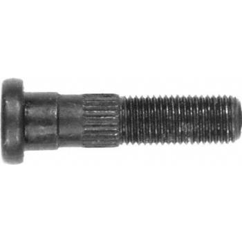 Wagner Brake BD60907  product image 1 of 2