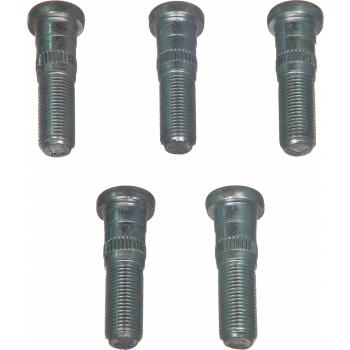 Wagner Brake BD60907  product image 2 of 2