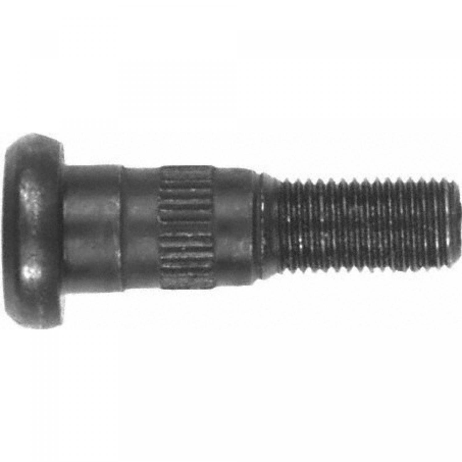 Wagner Brake BD60908 - Wheel Lug Stud Wagner Brake BD60908 Wheel Lug Stud product image 1 of 2