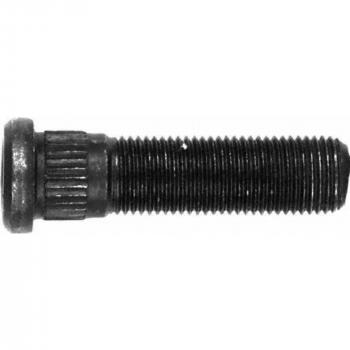 Wagner Brake BD60909  product image 1 of 2