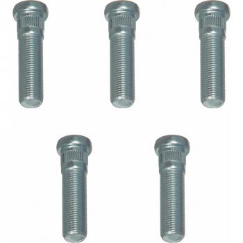 Wagner Brake BD60909  product image 2 of 2