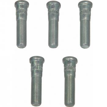 Wagner Brake BD60917 Wheel Lug Stud product image 2 of 2