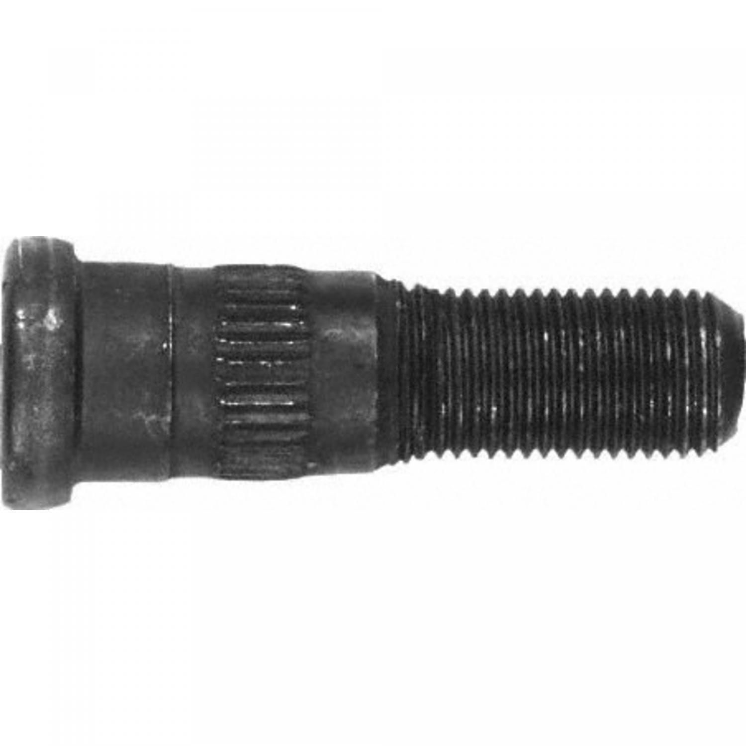 Wagner Brake BD60918 - Wheel Lug Stud Wagner Brake BD60918 Wheel Lug Stud product image 1 of 2