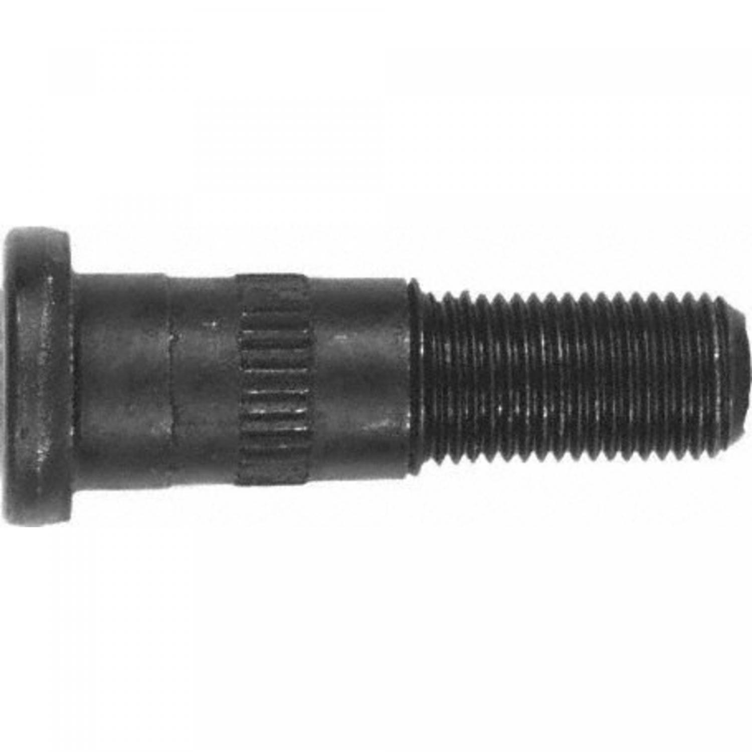 Wagner Brake BD60920 - Wheel Lug Stud Wagner Brake BD60920 Wheel Lug Stud product image 1 of 2