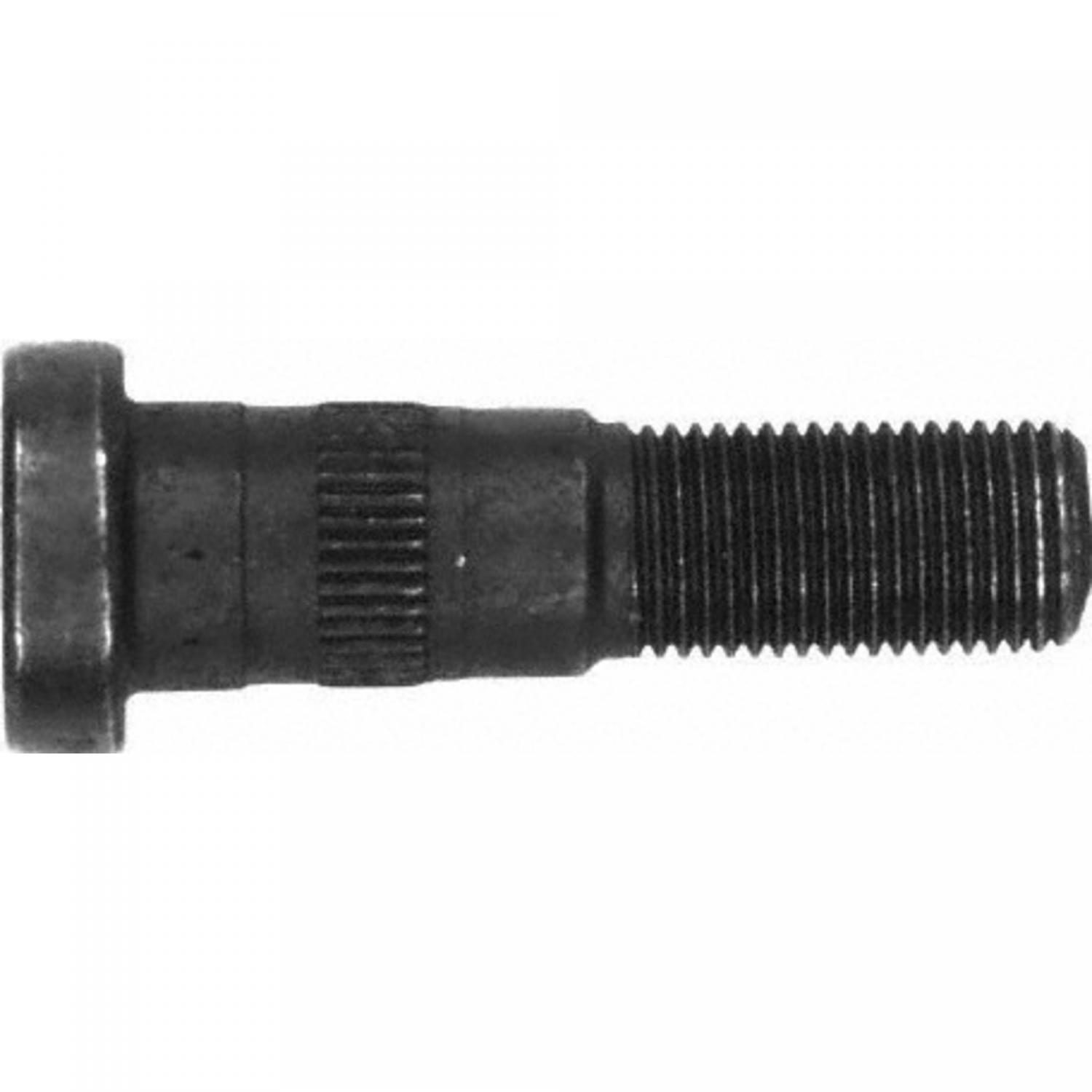 Wagner Brake BD60925 - Wheel Lug Stud Wagner Brake BD60925 Wheel Lug Stud product image 1 of 2
