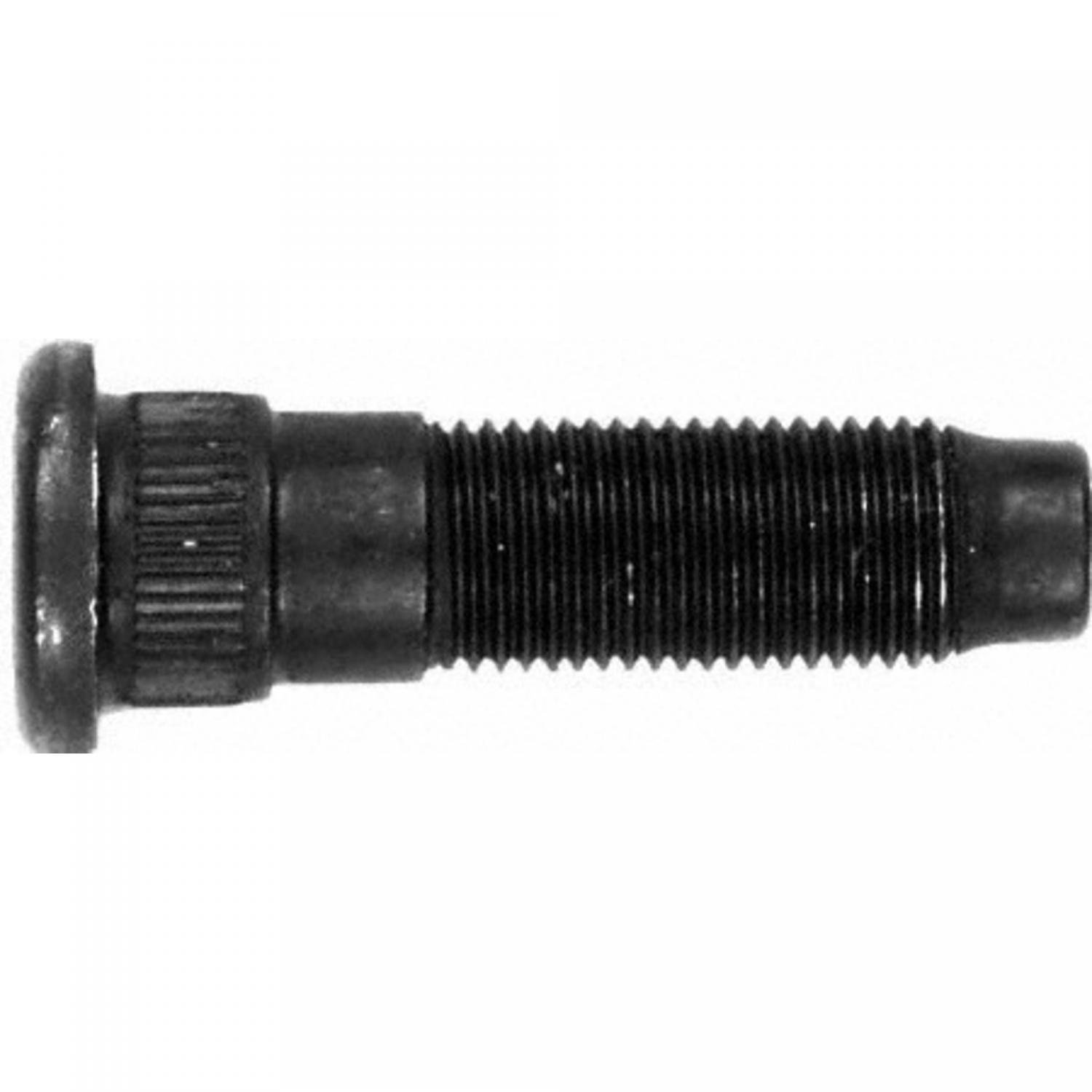Wagner Brake BD60929 Wheel Lug Stud product image 1 of 2