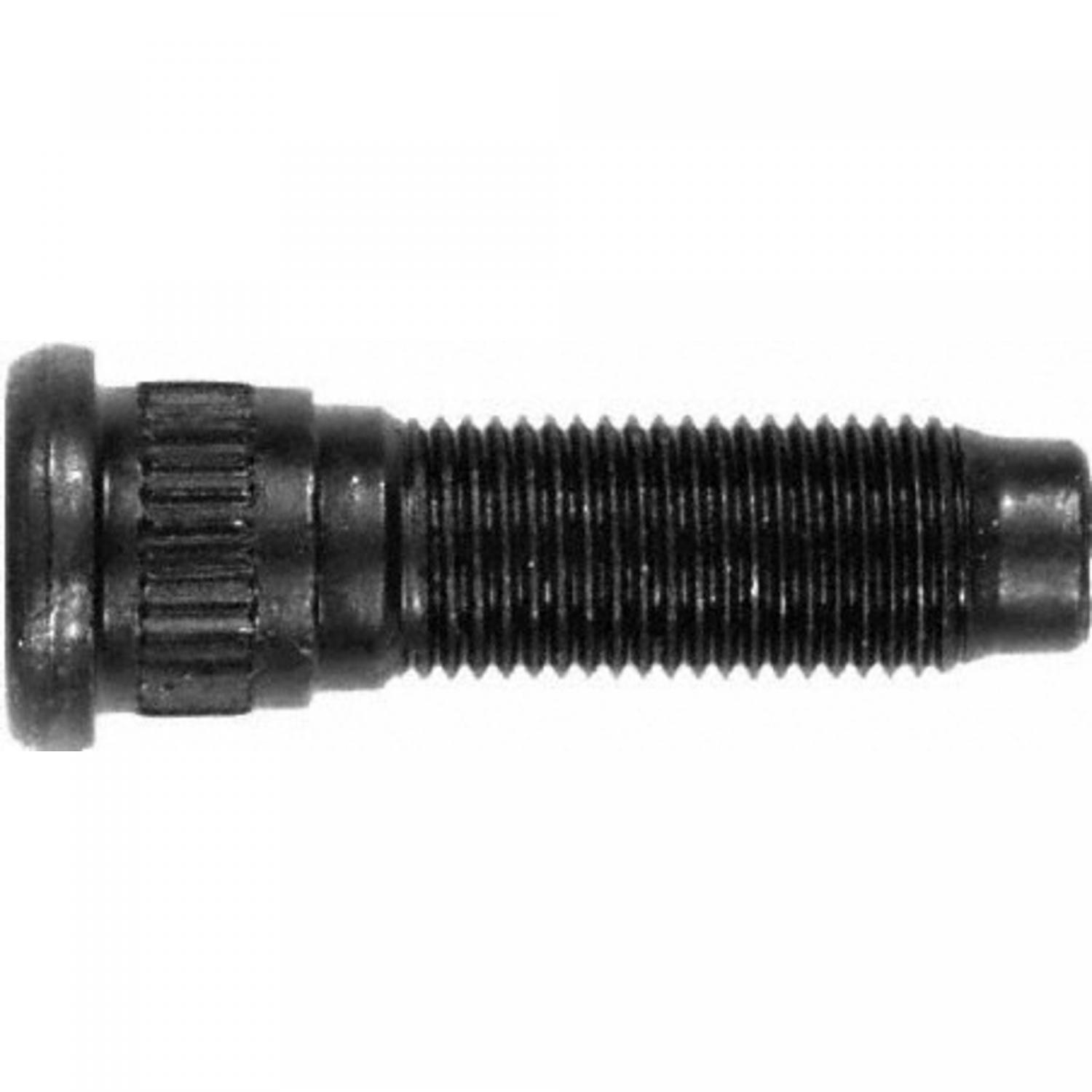 Wagner Brake BD60930 - Wheel Lug Stud Wagner Brake BD60930 Wheel Lug Stud product image 1 of 2