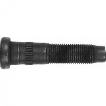 Wagner Brake BD60932 - Wheel Lug Stud Wagner Brake BD60932 Wheel Lug Stud product image 1 of 2