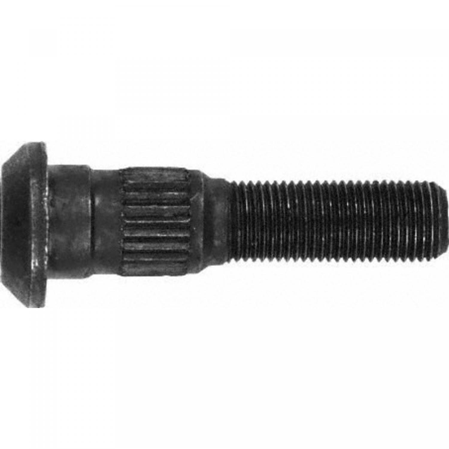 Wagner Brake BD60936 - Wheel Lug Stud Wagner Brake BD60936 Wheel Lug Stud product image 1 of 2