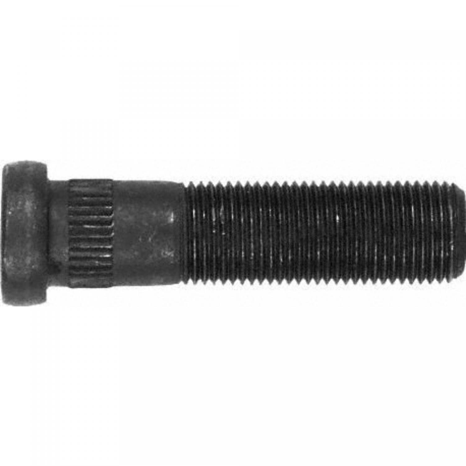 Wagner Brake BD60938 - Wheel Lug Stud Wagner Brake BD60938 Wheel Lug Stud product image 1 of 2
