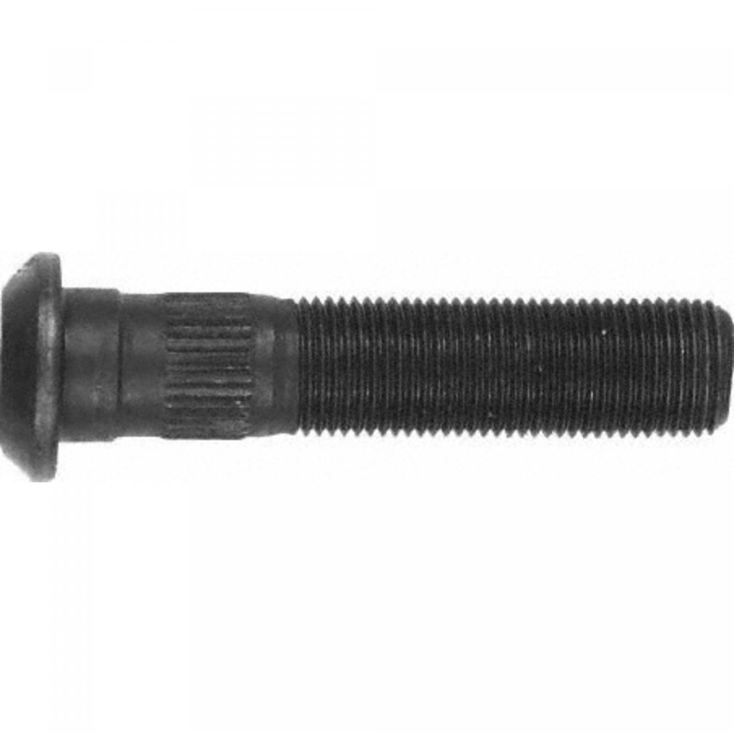 Wagner Brake BD60940 - Wheel Lug Stud Wagner Brake BD60940 Wheel Lug Stud product image 1 of 2
