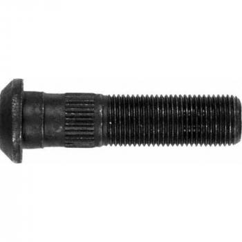 Wagner Brake BD60941  product image 1 of 2