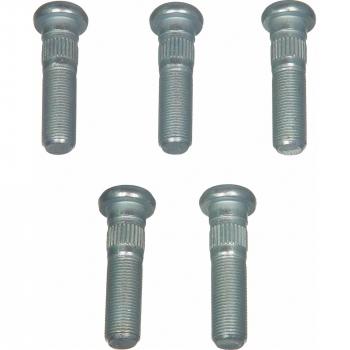 Wagner Brake BD60941  product image 2 of 2