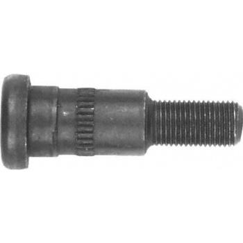 Wagner Brake BD60943  product image 1 of 2