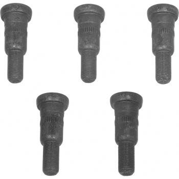 Wagner Brake BD60943  product image 2 of 2