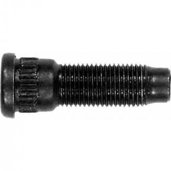 Wagner Brake BD60947  product image 1 of 2