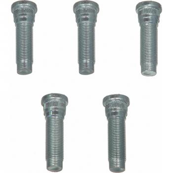 Wagner Brake BD60947  product image 2 of 2