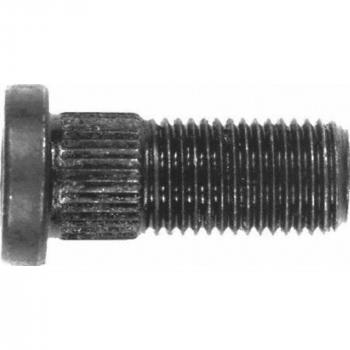 Wagner Brake BD60948 - Wheel Lug Stud Wagner Brake BD60948 Wheel Lug Stud product image 1 of 2