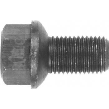 Wagner Brake BD60950  product image 1 of 2