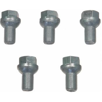 Wagner Brake BD60950  product image 2 of 2