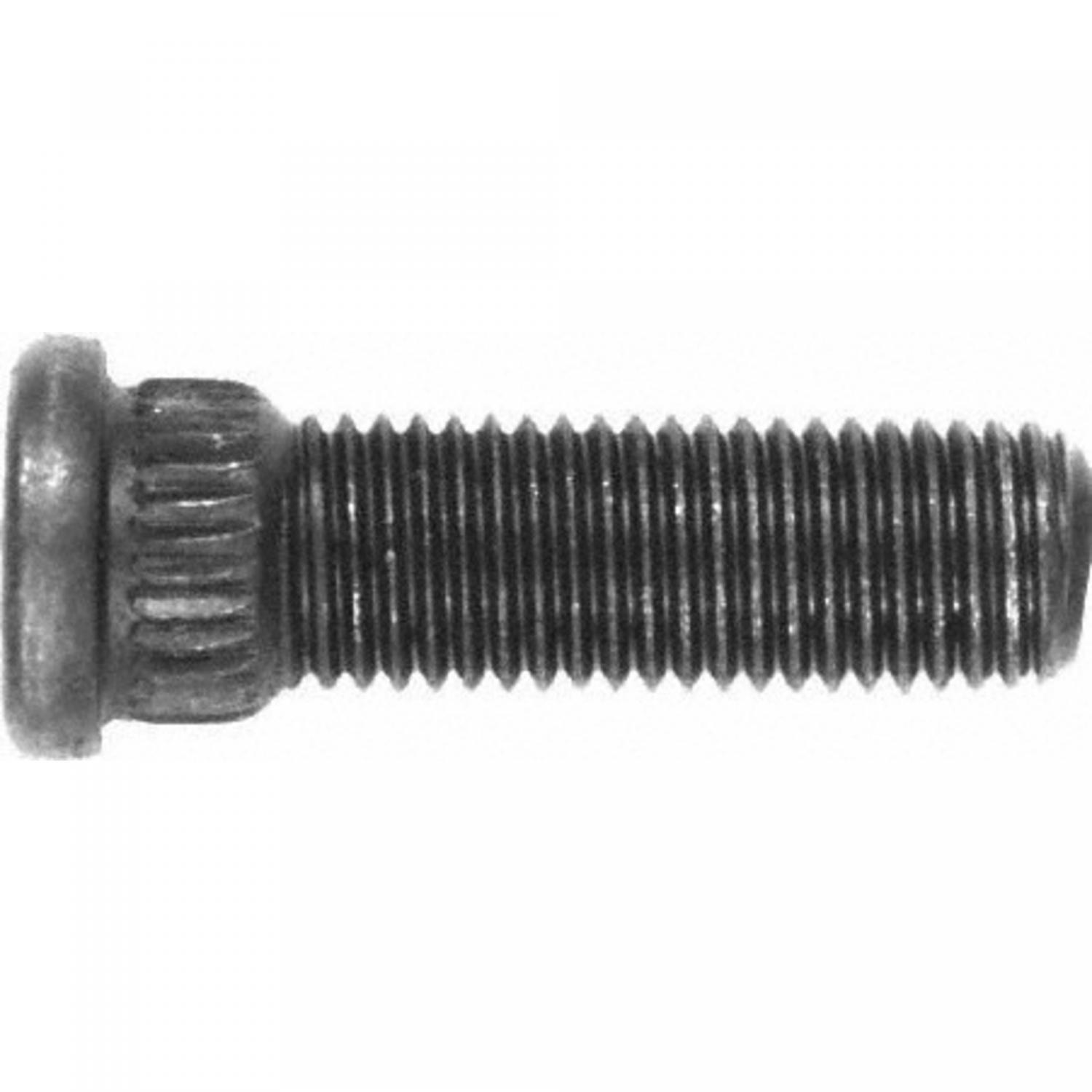Wagner Brake BD60958 - Wheel Lug Stud Wagner Brake BD60958 Wheel Lug Stud product image 1 of 2