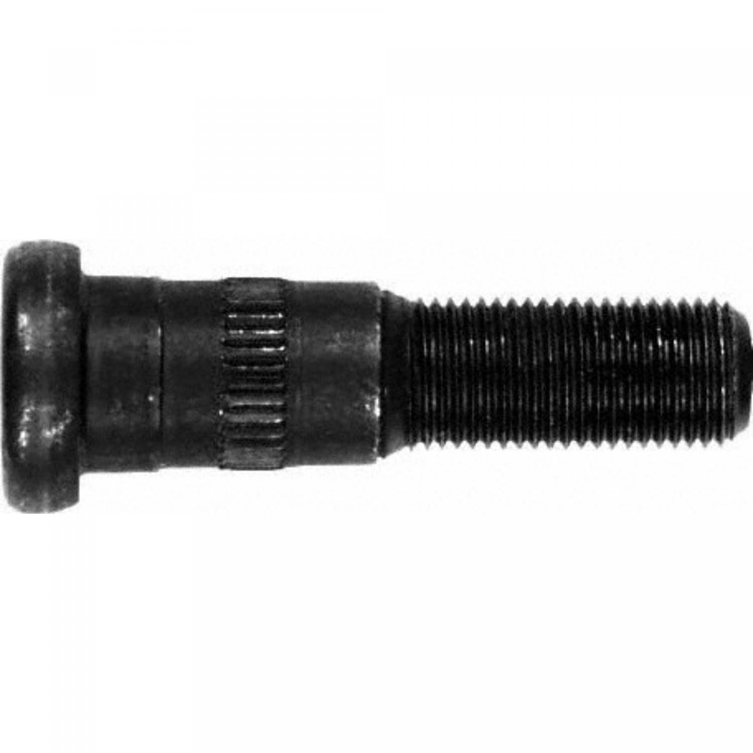 Wagner Brake BD60959 - Wheel Lug Stud Wagner Brake BD60959 Wheel Lug Stud product image 1 of 2